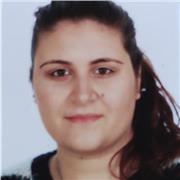 insegnante di ripetizioni impartisce lezioni e aiuto compiti di matematica e altre materie in cui avete bisogno